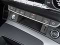 Audi Q5 advanced 50 TFSI e quattro S tronic PANO Grau - thumbnail 18