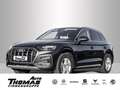 Audi Q5 advanced 50 TFSI e quattro S tronic PANO Gris - thumbnail 1