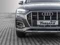Audi Q5 advanced 50 TFSI e quattro S tronic PANO Grau - thumbnail 3