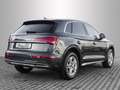 Audi Q5 advanced 50 TFSI e quattro S tronic PANO Grau - thumbnail 7
