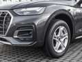 Audi Q5 advanced 50 TFSI e quattro S tronic PANO Grau - thumbnail 8