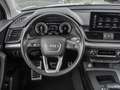 Audi Q5 advanced 50 TFSI e quattro S tronic PANO Grau - thumbnail 26