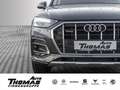 Audi Q5 advanced 50 TFSI e quattro S tronic PANO Grau - thumbnail 1