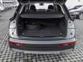 Audi Q5 advanced 50 TFSI e quattro S tronic PANO Grau - thumbnail 28