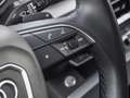 Audi Q5 advanced 50 TFSI e quattro S tronic PANO Grau - thumbnail 16