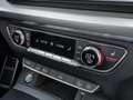 Audi Q5 advanced 50 TFSI e quattro S tronic PANO Grau - thumbnail 15