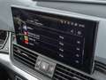 Audi Q5 advanced 50 TFSI e quattro S tronic PANO Grau - thumbnail 14