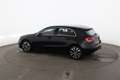 Mercedes-Benz A 200 d Progressive Aut LED RADAR LEDER NAVI Schwarz - thumbnail 11