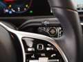 Mercedes-Benz A 200 d Progressive Aut LED RADAR LEDER NAVI Schwarz - thumbnail 19
