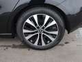 Mercedes-Benz A 200 d Progressive Aut LED RADAR LEDER NAVI Schwarz - thumbnail 25