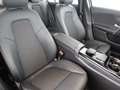 Mercedes-Benz A 200 d Progressive Aut LED RADAR LEDER NAVI Schwarz - thumbnail 13
