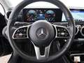 Mercedes-Benz A 200 d Progressive Aut LED RADAR LEDER NAVI Schwarz - thumbnail 21