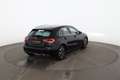 Mercedes-Benz A 200 d Progressive Aut LED RADAR LEDER NAVI Schwarz - thumbnail 3