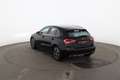 Mercedes-Benz A 200 d Progressive Aut LED RADAR LEDER NAVI Schwarz - thumbnail 12