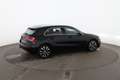 Mercedes-Benz A 200 d Progressive Aut LED RADAR LEDER NAVI Schwarz - thumbnail 4