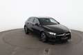 Mercedes-Benz A 200 d Progressive Aut LED RADAR LEDER NAVI Schwarz - thumbnail 7