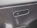 Mercedes-Benz A 200 d Progressive Aut LED RADAR LEDER NAVI Schwarz - thumbnail 23