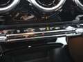 Mercedes-Benz A 200 d Progressive Aut LED RADAR LEDER NAVI Schwarz - thumbnail 15