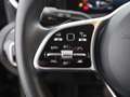 Mercedes-Benz A 200 d Progressive Aut LED RADAR LEDER NAVI Schwarz - thumbnail 20