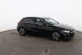 Mercedes-Benz A 200 d Progressive Aut LED RADAR LEDER NAVI Schwarz - thumbnail 6
