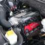 Dodge RAM SRT 10 8.3L V10 Automaat,Nightrunner! Zwart - thumbnail 33