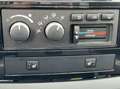 Dodge RAM SRT 10 8.3L V10 Automaat,Nightrunner! Schwarz - thumbnail 19