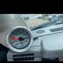 Dodge RAM SRT 10 8.3L V10 Automaat,Nightrunner! Negro - thumbnail 28