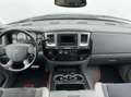 Dodge RAM SRT 10 8.3L V10 Automaat,Nightrunner! Negro - thumbnail 11