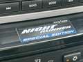 Dodge RAM SRT 10 8.3L V10 Automaat,Nightrunner! Zwart - thumbnail 16