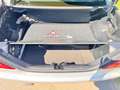 Mercedes-Benz SLK 200 SLK 200 - thumbnail 3