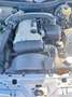 Mercedes-Benz SLK 200 SLK 200 - thumbnail 10