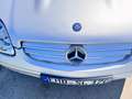 Mercedes-Benz SLK 200 SLK 200 - thumbnail 6