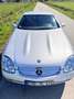 Mercedes-Benz SLK 200 SLK 200 - thumbnail 7