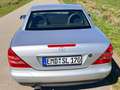 Mercedes-Benz SLK 200 SLK 200 - thumbnail 4