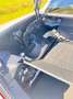 Mercedes-Benz SLK 200 SLK 200 - thumbnail 12