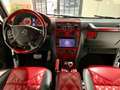 Mercedes-Benz G 55 AMG esemplare unico - thumbnail 10