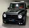 Mercedes-Benz G 55 AMG esemplare unico - thumbnail 1