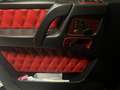 Mercedes-Benz G 55 AMG esemplare unico - thumbnail 8