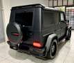 Mercedes-Benz G 55 AMG esemplare unico - thumbnail 3