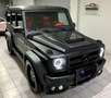 Mercedes-Benz G 55 AMG esemplare unico - thumbnail 4
