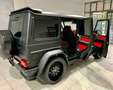 Mercedes-Benz G 55 AMG esemplare unico - thumbnail 9
