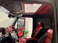 Mercedes-Benz G 55 AMG esemplare unico - thumbnail 14
