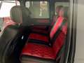 Mercedes-Benz G 55 AMG esemplare unico - thumbnail 13