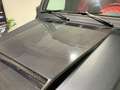 Mercedes-Benz G 55 AMG esemplare unico - thumbnail 11