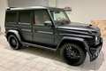 Mercedes-Benz G 55 AMG esemplare unico - thumbnail 2