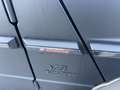 Mercedes-Benz G 55 AMG esemplare unico - thumbnail 6
