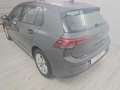 Volkswagen Golf 1.0 eTSI EVO DSG Life Grigio - thumbnail 4