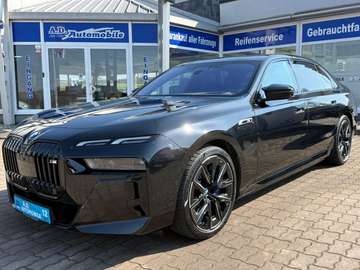 e xDrive SKY-Lounge 360° Kamera 13
