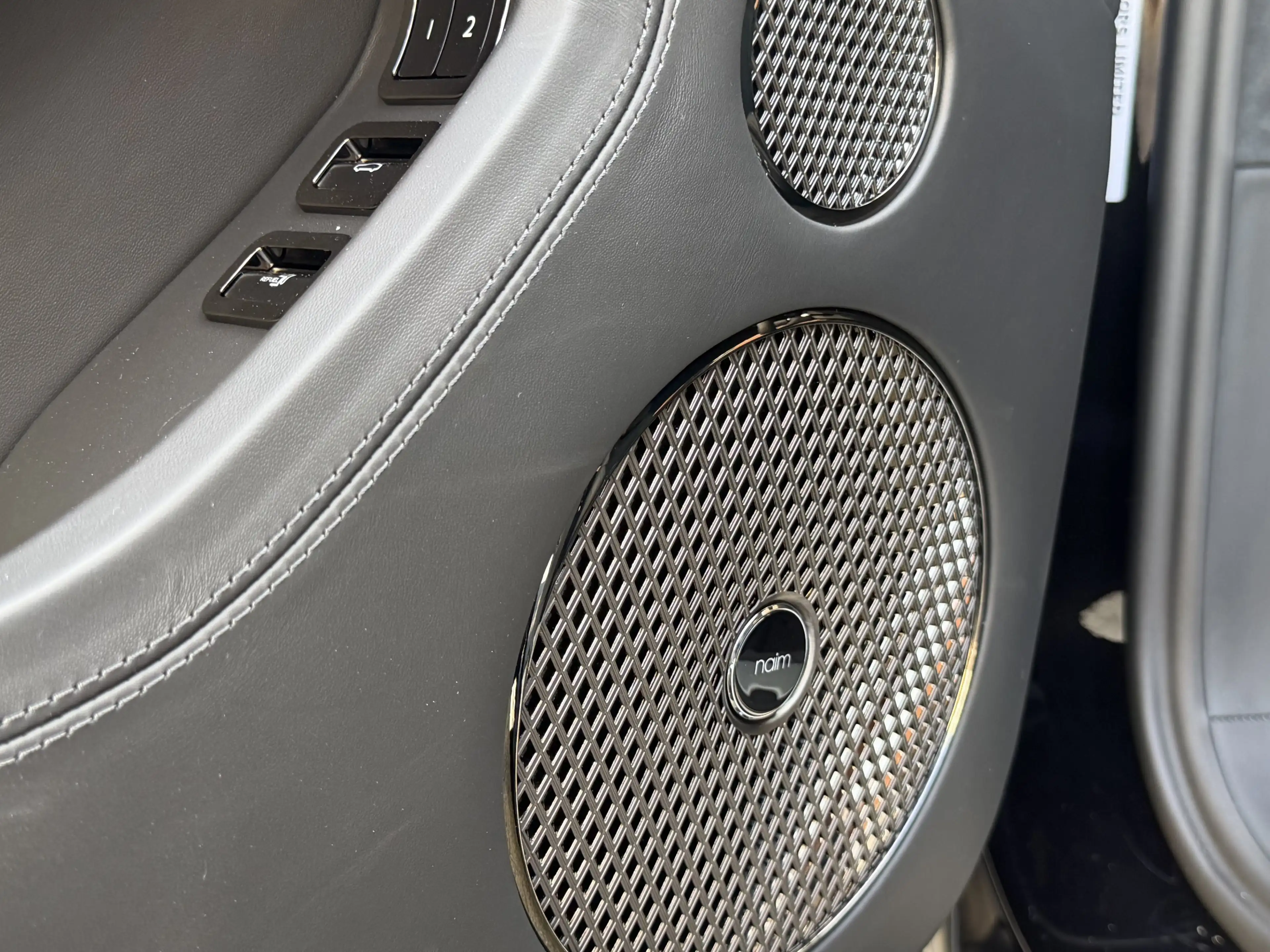 Bentley Continental GT S *Naim*Rotating*MandarinCalipers* — photo 14