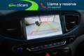 Hyundai IONIQ PHEV 1.6 GDI Tecno Blanco - thumbnail 32